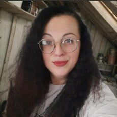 Фотография девушки Екатерина, 38 лет из г. Лазаревское