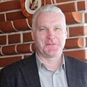 Александр, 57 лет