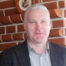 Фотография мужчины Александр, 57 лет из г. Железнодорожный