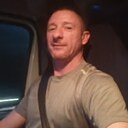 Виктор, 43 года