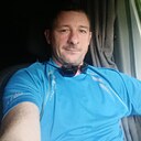 Виктор, 43 года