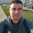 Денис, 37 лет