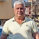 Виталик, 52 года