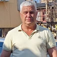 Фотография мужчины Виталик, 52 года из г. Шахты