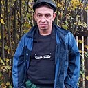 Руслан, 49 лет