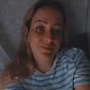 Алёна, 34 года