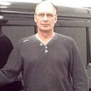 Andre, 52 года