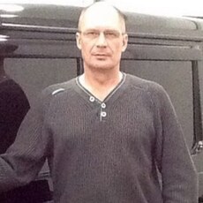 Фотография мужчины Andre, 52 года из г. Черемхово