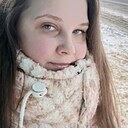 Татьяна, 41 год