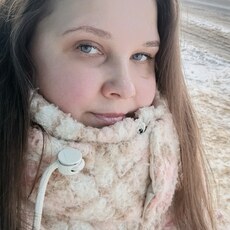 Фотография девушки Татьяна, 41 год из г. Талдом