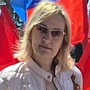Ольга, 56 лет