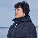 Ирина, 60 лет