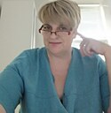 Лана, 55 лет