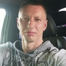 Фотография мужчины Павел, 41 год из г. Кыштым