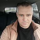 Дмитрий, 45 лет