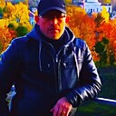 Алекс, 43 года