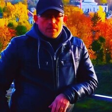 Фотография мужчины Алекс, 43 года из г. Клинцы