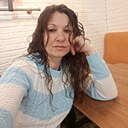 Нинель, 43 года