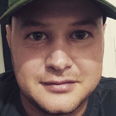 Фотография мужчины Максим, 36 лет из г. Севастополь