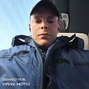 Диман, 29 лет