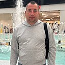 Ярослав, 43 года