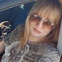 Анна, 39 лет