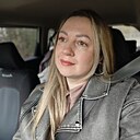 Мария, 43 года