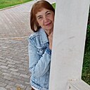 Людмила, 58 лет