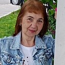 Людмила, 58 лет
