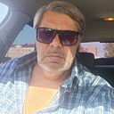 Александр, 60 лет