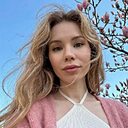 Ольга, 37 лет