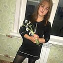 Одиночка, 29 лет
