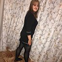 Одиночка, 29 лет