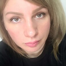 Фотография девушки Ирина, 36 лет из г. Тула