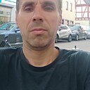 Ярослав, 42 года