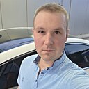 Сергей, 32 года
