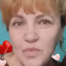 Фотография девушки Светлана, 48 лет из г. Томск
