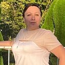 Наталья, 43 года