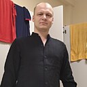 Виктор, 34 года