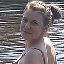 Татьяна, 36 лет