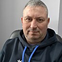Александр, 51 год