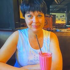 Фотография девушки Милая, 51 год из г. Магадан