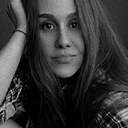 Kristina, 41 год