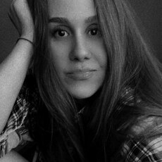 Фотография девушки Kristina, 41 год из г. Казань