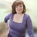 Елена, 52 года