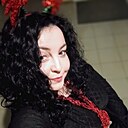 Анет, 36 лет
