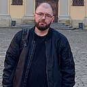 Антон, 39 лет