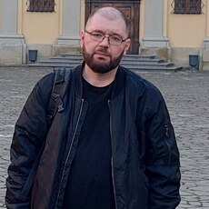 Фотография мужчины Антон, 39 лет из г. Минск