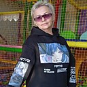 Елена, 60 лет