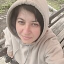 Ольга, 39 лет